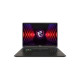 MSI Vector 16 HX A14VGG Core i9 14th Gen RTX 4070 8GB GDDR6 Graphics 16" QHD Gaming Laptop