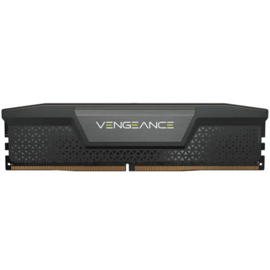 Corsair VENGEANCE 32GB DDR5 5200MHz C40 RAM