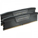 Corsair VENGEANCE 32GB (2x16GB) DDR5 4800MHz C40 RAM Kit Black