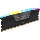 Corsair VENGEANCE RGB 16GB DDR5 6200MHz RAM