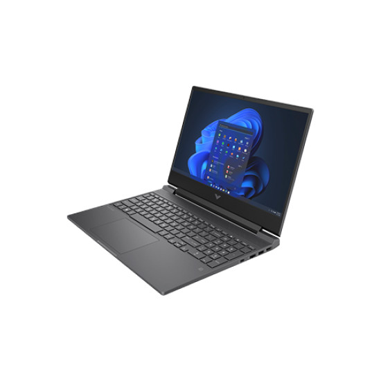 HP Victus 15-fb0119AX Ryzen 7 5800H RTX 3050 Ti 4GB Graphics 15.6" FHD 144Hz Gaming Laptop