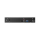 TP-Link VIGI NVR1004H 4 Channel Network Video Recorder (NVR)