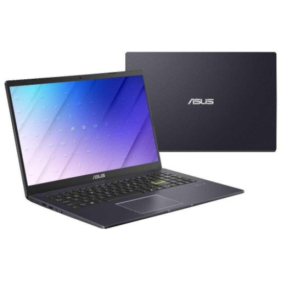 Asus VivoBook 15 E510MA Intel Celeron N4020 15.6" FHD Laptop