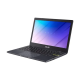 Asus Vivobook E210MA Celeron N4020 11.6" HD Laptop