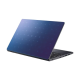 Asus Vivobook E210MA Celeron N4020 11.6" HD Laptop