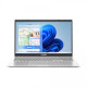 Asus Vivobook X515KA Celeron N4500 15.6" FHD Laptop