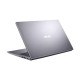 Asus Vivobook X515KA Celeron N4500 15.6" FHD Laptop