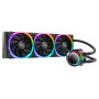 Antec Vortex 360 ARGB All-in-One Liquid CPU Cooler