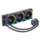 Antec Vortex 360 ARGB All-in-One Liquid CPU Cooler