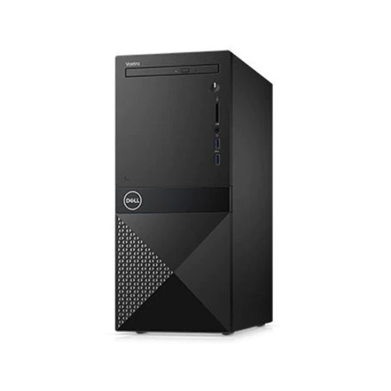 Dell Vostro 3888MT Core i5 8GB RAM 10th Gen Brand PC