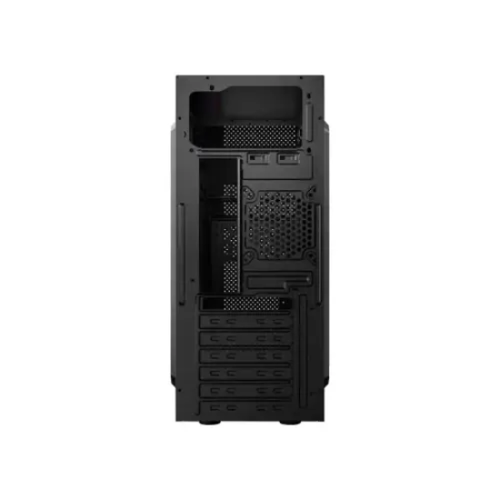 Value-Top VT-E185 Mid-Tower ATX Casing With Power Supply