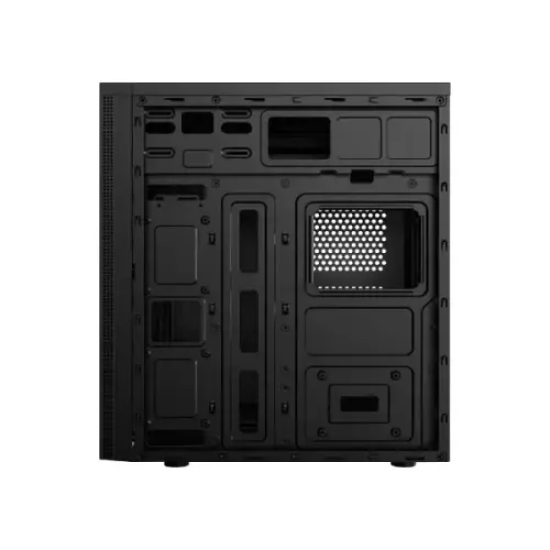 Value-Top VT-E185 Mid-Tower ATX Casing With Power Supply