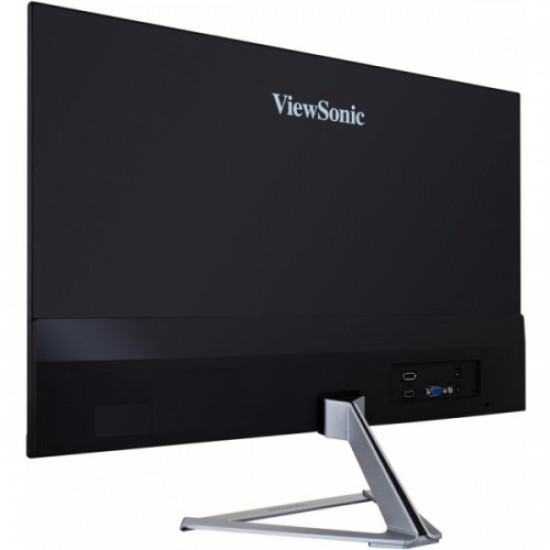 Viewsonic VX2276-SHD 75hz 21.5" FHD IPS LED Monitor