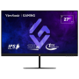 ViewSonic VX2779-HD-PRO 27" 180Hz IPS Gaming Monitor