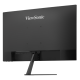 ViewSonic VX2779-HD-PRO 27" 180Hz IPS Gaming Monitor