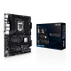 Asus Pro WS W480-ACE Intel Workstation Motherboard