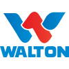 Walton