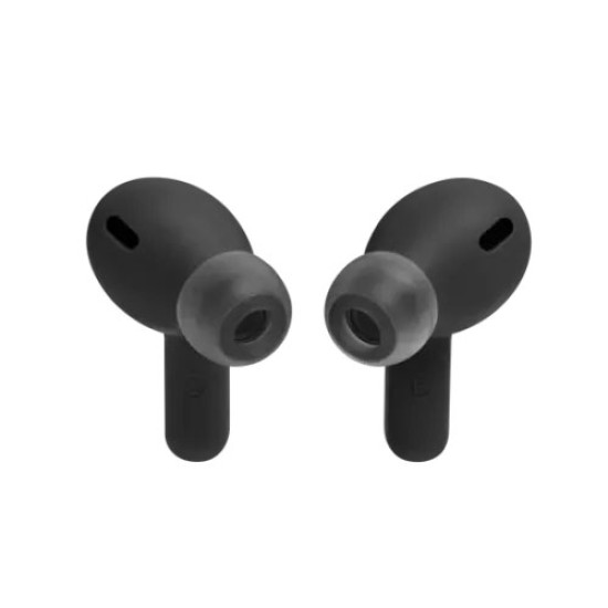 JBL Wave 200TWS True Wireless Earbuds