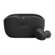 JBL Wave Buds ANC True Wireless Earbuds