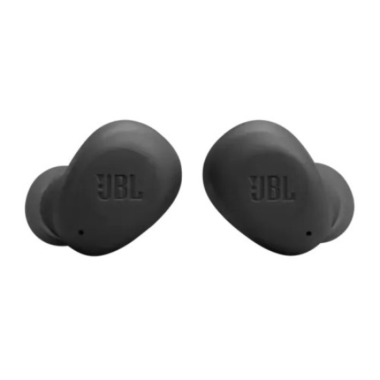 JBL Wave Buds ANC True Wireless Earbuds