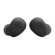 JBL Wave Buds ANC True Wireless Earbuds