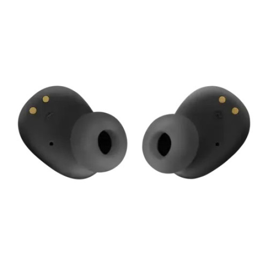 JBL Wave Buds ANC True Wireless Earbuds