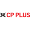 CP Plus