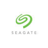 SEAGATE