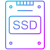 SSD