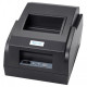 Xprinter XP-58IIL Mini Thermal Direct Receipt POS Printer