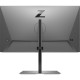 HP Z24f G3 23.8" IPS FHD Monitor