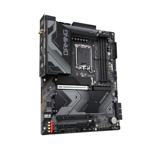 GIGABYTE Z790 GAMING X AX ATX Motherboard