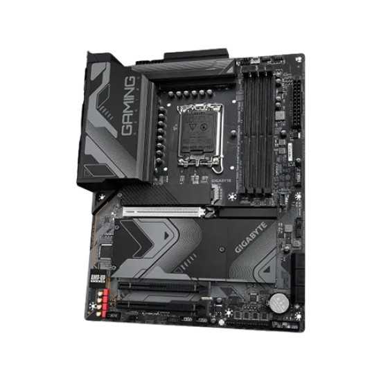 GIGABYTE Z790 GAMING X AX ATX Motherboard