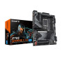 GIGABYTE Z790 GAMING X AX ATX Motherboard